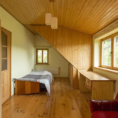 Nowe Kawkowo * Nowe Kawkowo